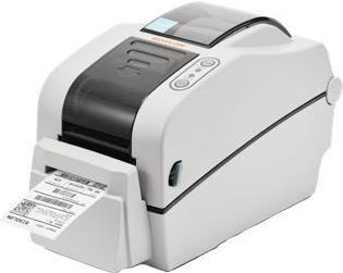 Produktbild Bixolon Dark Grey Assy-Auto Cutter P/N: