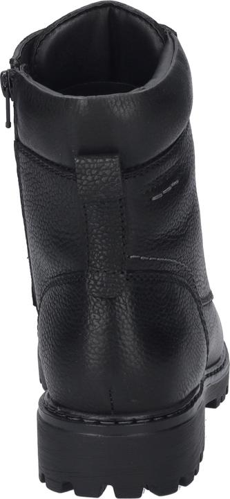 Produktbild Josef Seibel 85227-LA154 (40)