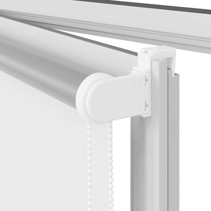 Actual product image VidaXL Marnin (165 x 210 cm)