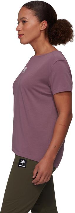 Immagine prodotto Mammut Maglietta Seon Donna Originale (XS)