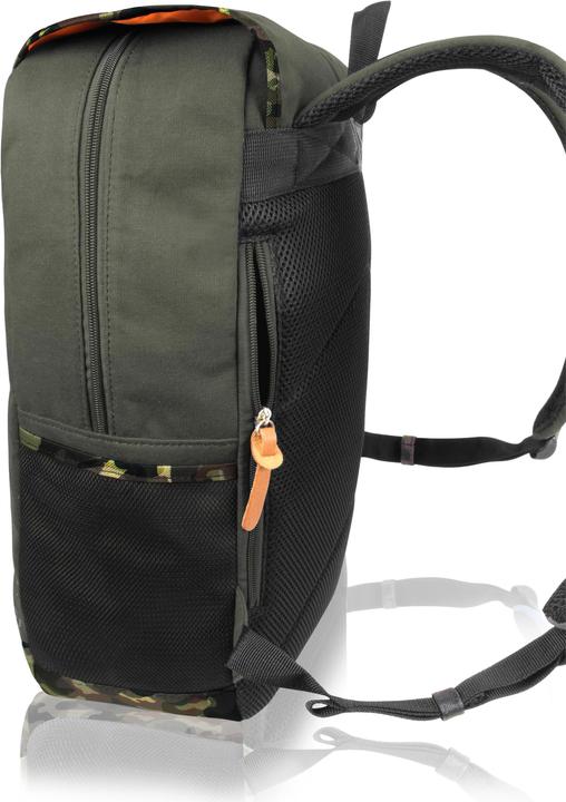 Image du produit Normani Sac à dos Freshman (20 l)