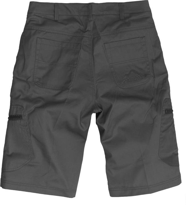Immagine prodotto Normani Pantaloncini da uomo con protezione UV Valley (XL)