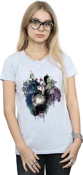 Produktbild Disney TShirt (XL)