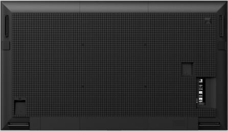 Image du produit Sony FWD-98X90L 98" Écran Tuner TV UHD (97.64", X90L, LCD, 4K, 2023)
