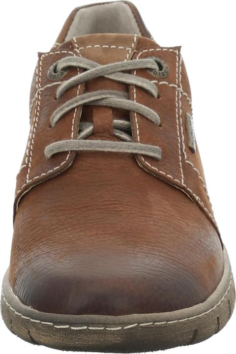 Produktbild Josef Seibel 93159-MI869 (43)