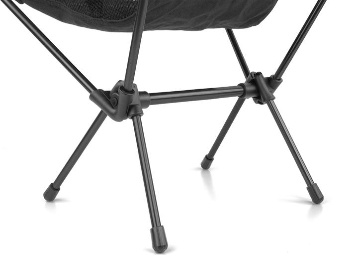 Produktbild Normani Campingstuhl Moak