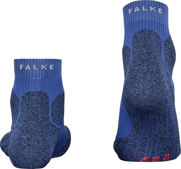 Actual product image Falke RU Trail (39 - 41)