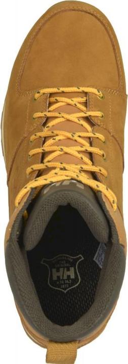 Produktbild Helly Hansen Tsuga (43)