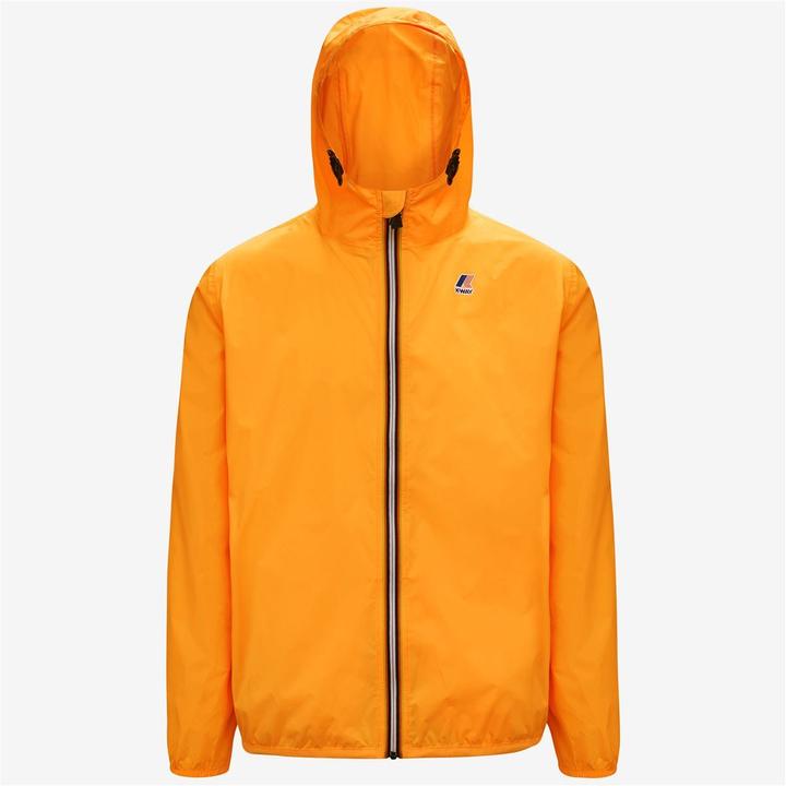 Produktbild K-Way Le Vrai Claude 3.0 (S)