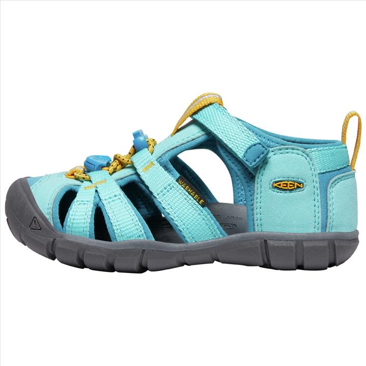 Actual product image Keen C Seacamp II CNX (27.5)