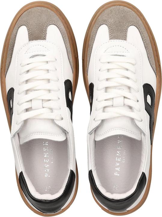 Image du produit Pavement Sneaker (38)