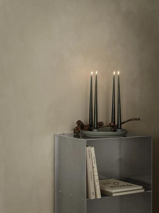 Immagine prodotto Blomus Avvento (Ø 27 x 3,5 cm)