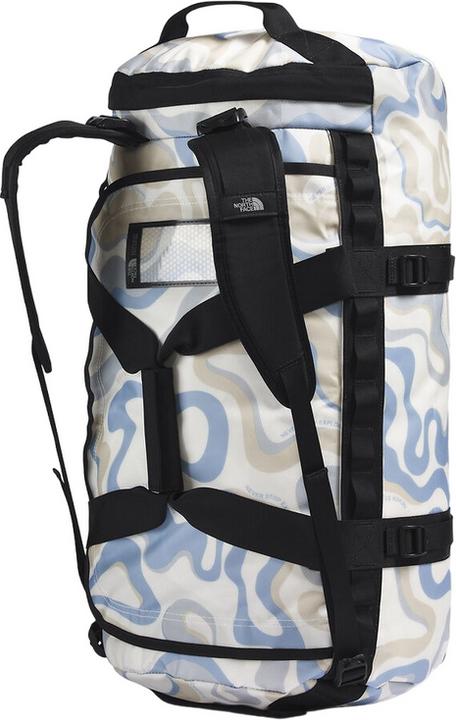 Produktbild North Face Base Camp (71 l)
