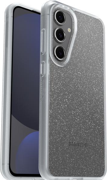 Image du produit OtterBox React (Samsung Galaxy S24 FE)