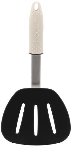 Image du produit Bodum Bistro