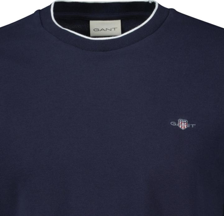 Immagine prodotto GANT Pique T-Shirt (M)
