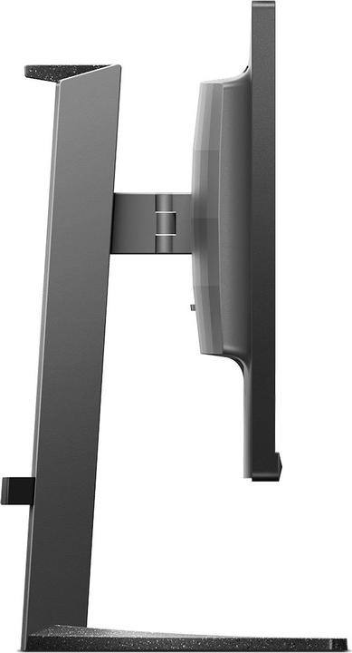 Image du produit Philips 25M2N3200W/00 (1920 x 1080 pixels, 24.50")