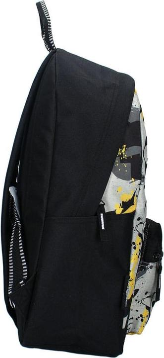 Actual product image Vadobag Pokémon Rucksack Gotta Catch 'Em All! 41 cm