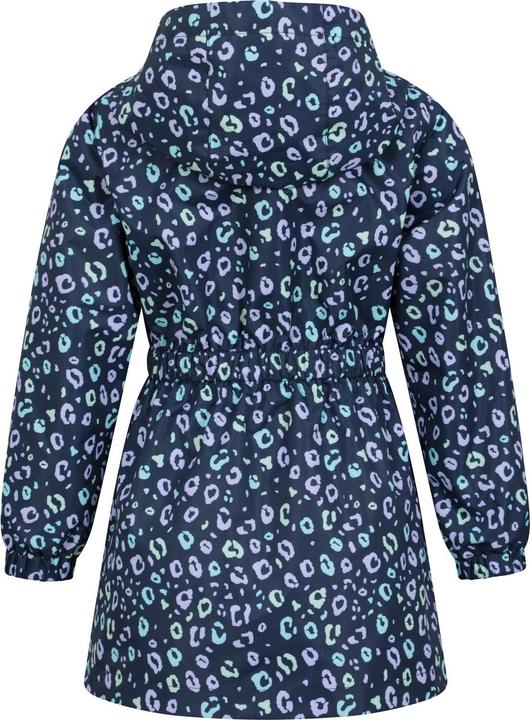 Image du produit Mountain Warehouse - Veste imperméable DALE - Enfant (146, 152)