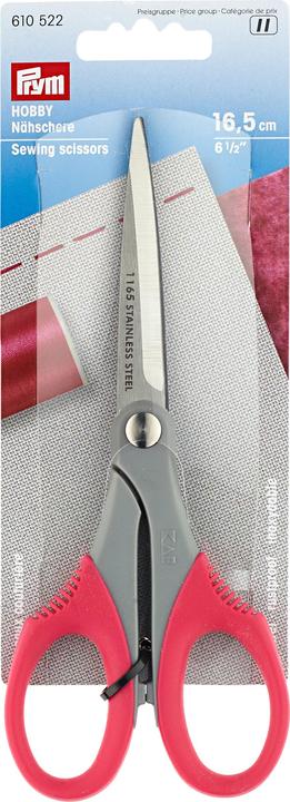 Produktbild Prym Nähschere (16.50 cm)