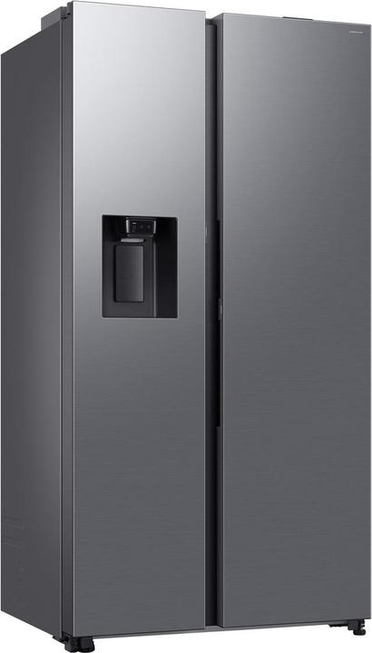 Produktbild Samsung Side-by-Side (634 l)