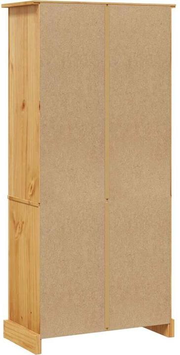 Produktbild VidaXL Prochorus (81 x 40 x 170 cm)