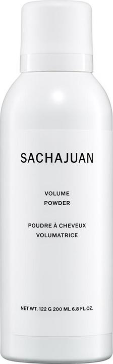 Image du produit Sachajuan Poudre de volume (200 ml, Poudre de volume)