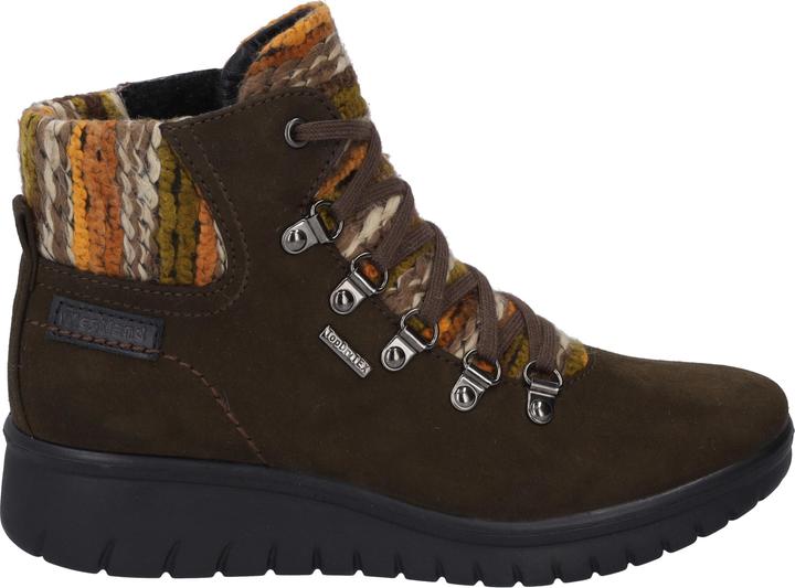Image du produit Westland 32982-MA172 (37)