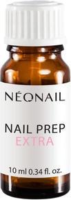 Neonail Nail Prep Extra 10ml (10 ml)