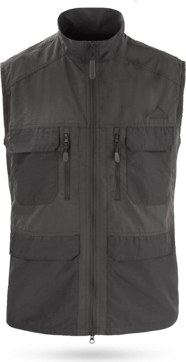 Immagine prodotto Normani Gilet Outdoor Alce (XS)