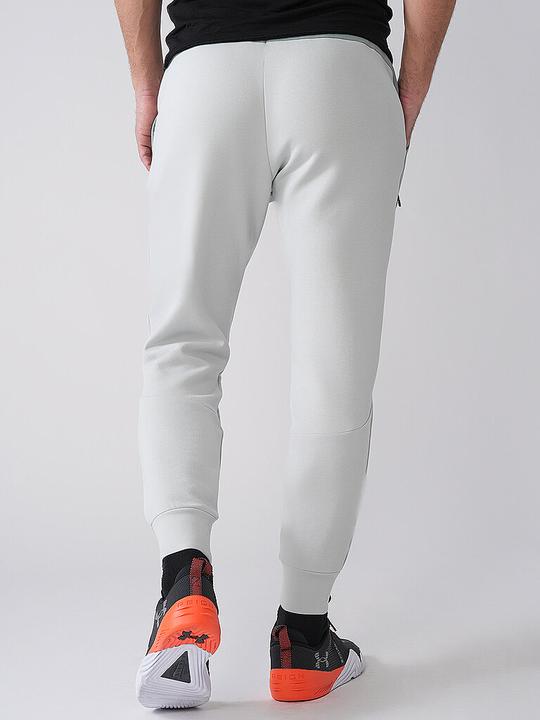 Immagine prodotto Under Armour Unstoppable (XL)