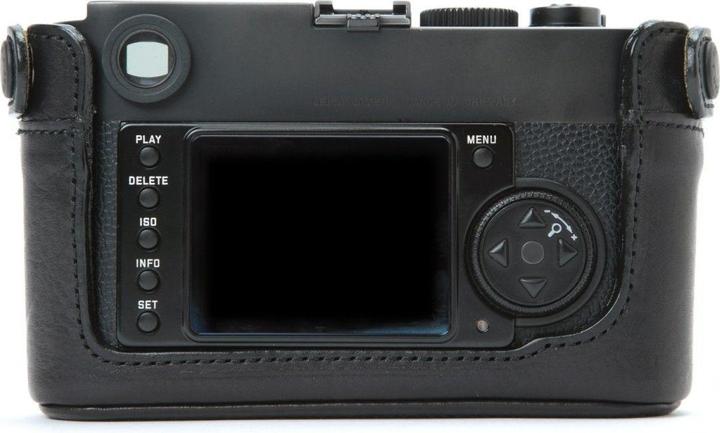 Image du produit Artisan & Artist Leica Body Case for Leica M9