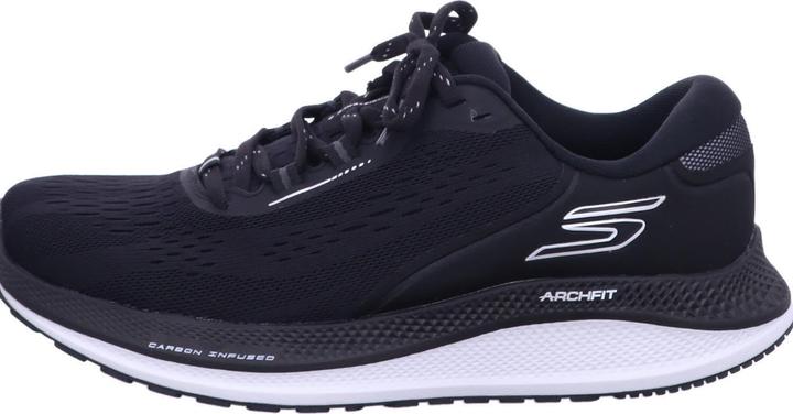 Produktbild Skechers Go Run Persistence 2 - (44)