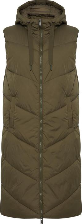 Immagine prodotto Oxmo BY - OXBolyn - Gilet Otw - 21800186-ME (34)