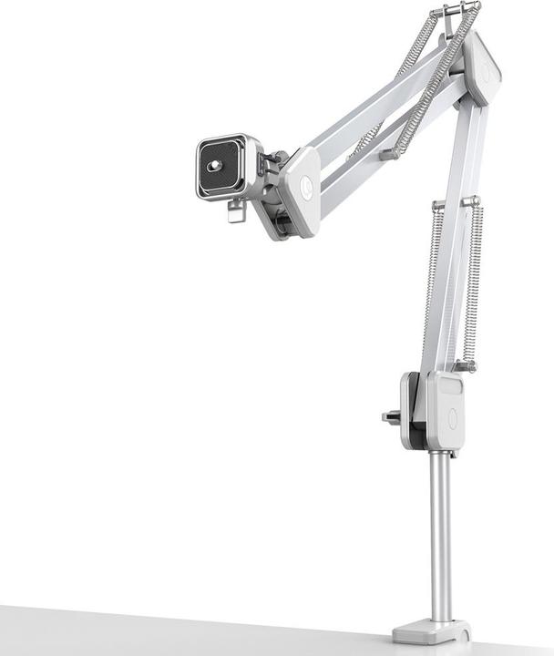 Actual product image Ulanzi TH04 Overhead Camera Mount (Mounting bracket)