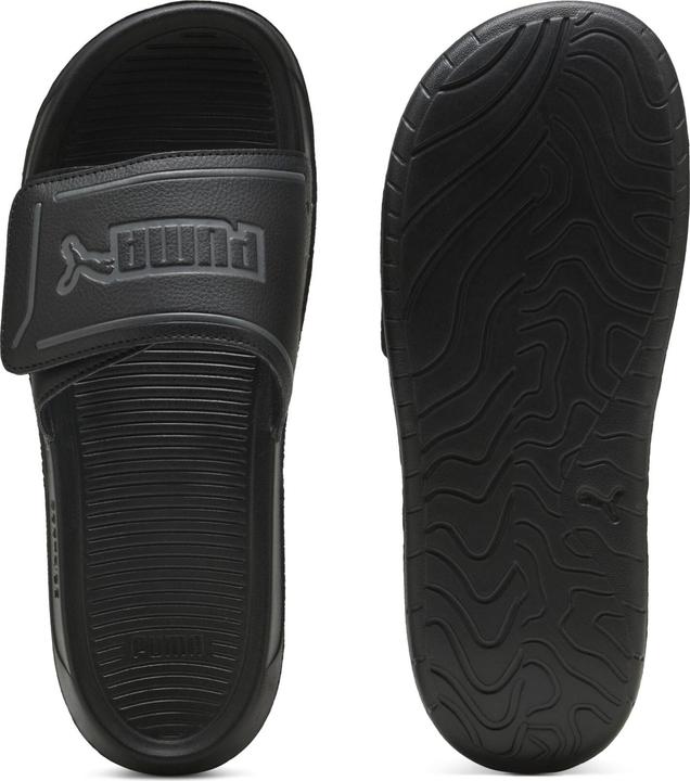 Actual product image Puma Royalcat Comfort 2 (42)