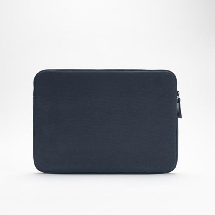 Image du produit Incase A.R.C. Sleeve pour ordinateur portable 14 pouces - Navy (14", Universel)