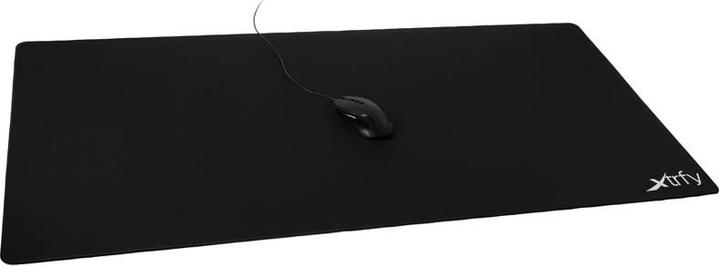 Actual product image CHERRY xtrfy XG-GP2 (XXL)