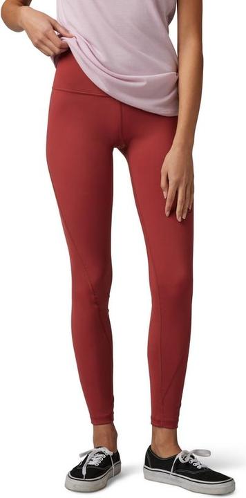 Immagine prodotto Fox Pant 23 Boundary Legging Scar S (S)