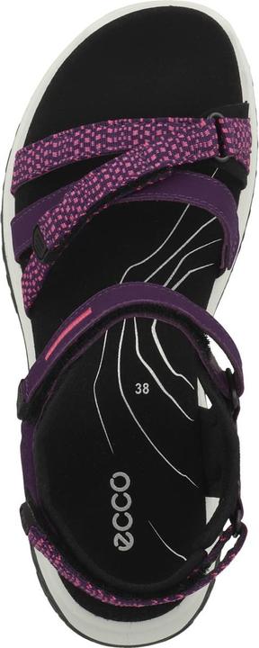 Actual product image Ecco Offroad Roam - 65097 (38)