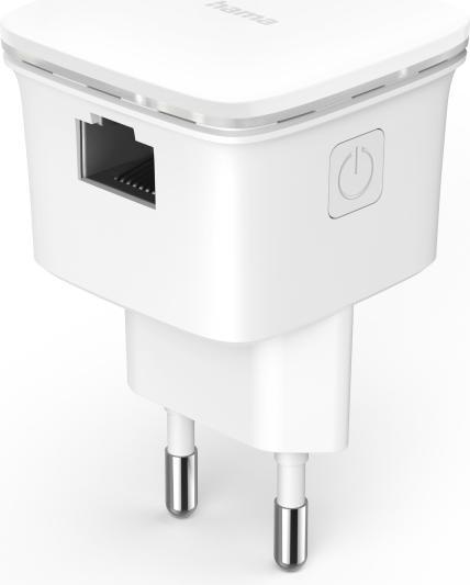 Produktbild Hama N300 (300 Mbit/s)