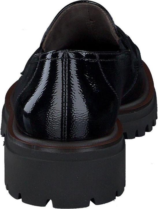 Immagine prodotto Paul Green Slipper (37.5)