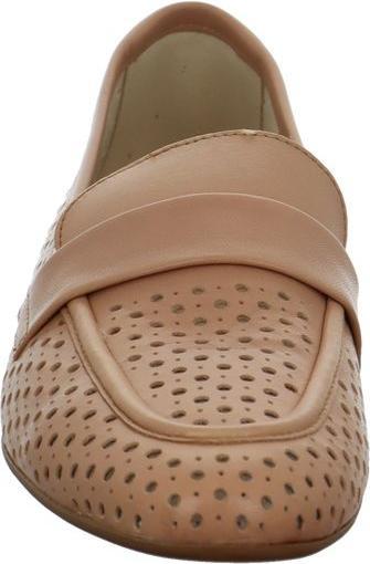 Produktbild Lloyd Vilma Slipper (37)