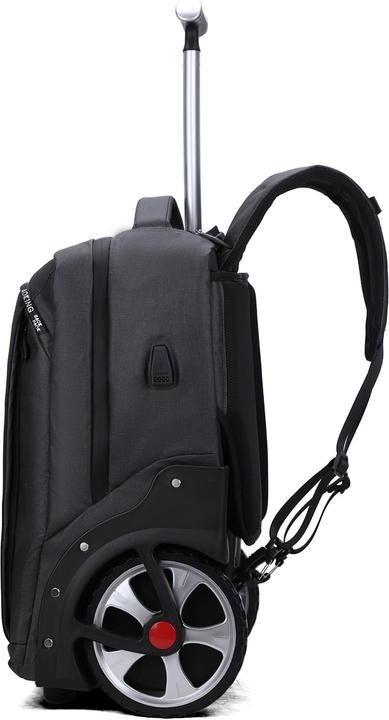 Produktbild Aoking Rucksack (6.34 l)