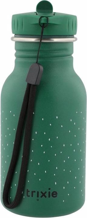 Produktbild Trixie Mr. Crocodile (0.50 l)