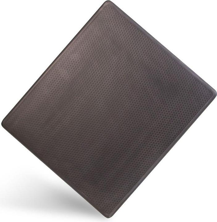 Actual product image Sobczyk Hybrid Baking Steel 35x40cm