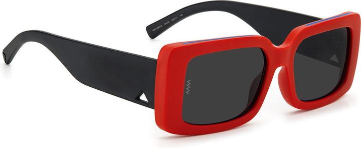 Produktbild Missoni Damensonnenbrille MMI-0087-S-0A4-IR Ø 53 mm