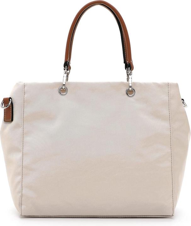 Produktbild Emily und Noah Shopper E&N Esther (12.15 l)
