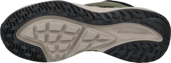Produktbild Skechers Boots BOUNDER RSE - (45)