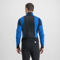 Actual product image Sportful Apex Jacket (S)